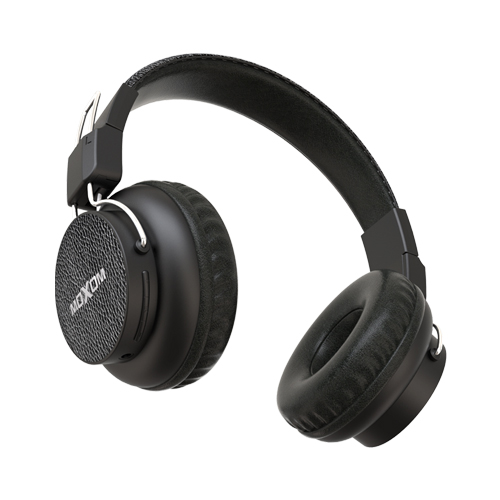 Moxom headset online